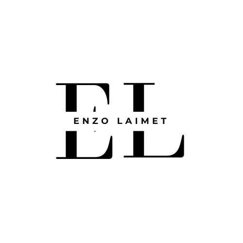 Logo Enzo